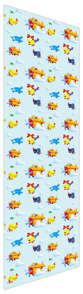 Fotojaluzele R013985R57150 (57x150 cm)
