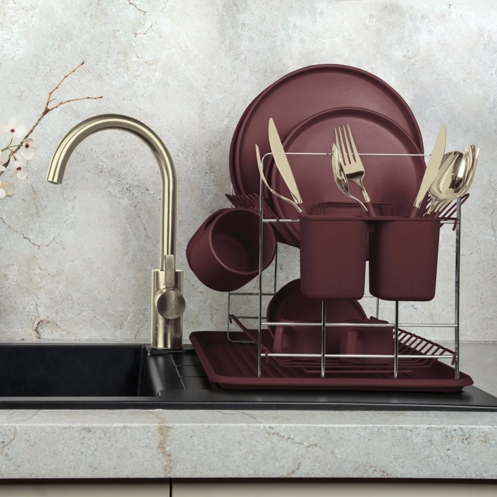 Scurgator vase Leonardo Berlinger Haus BH 8594