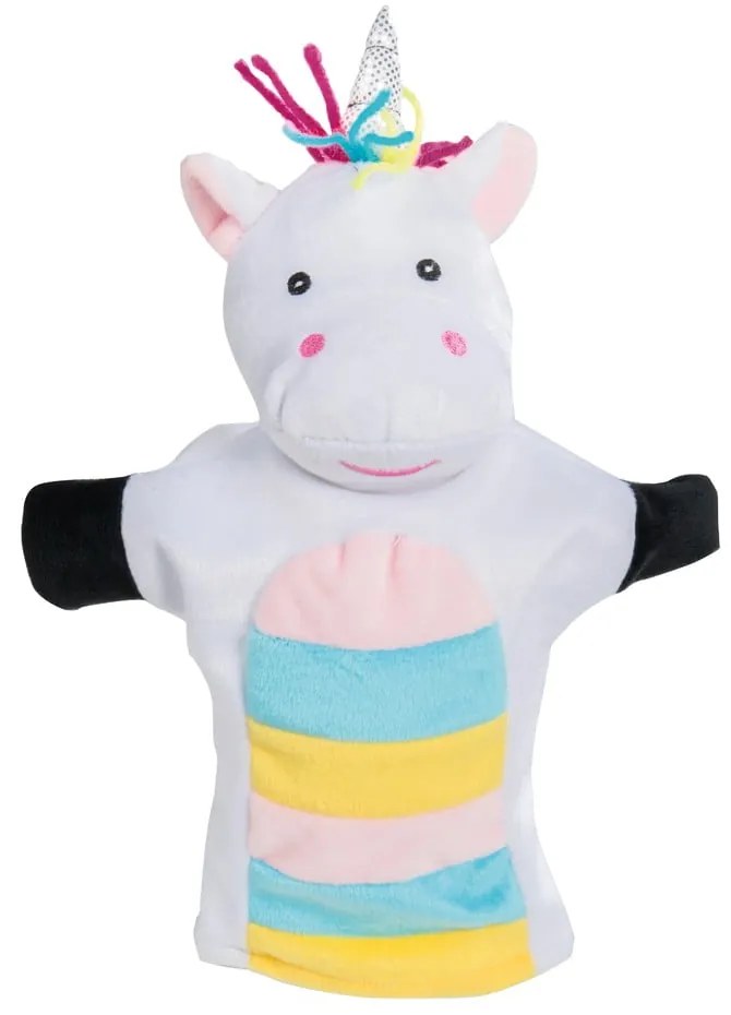 Marionete 4 buc. - Roba