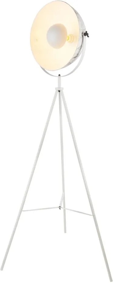 Globo 58323M - Lampadar SANDRA 1xE27/60W/230V