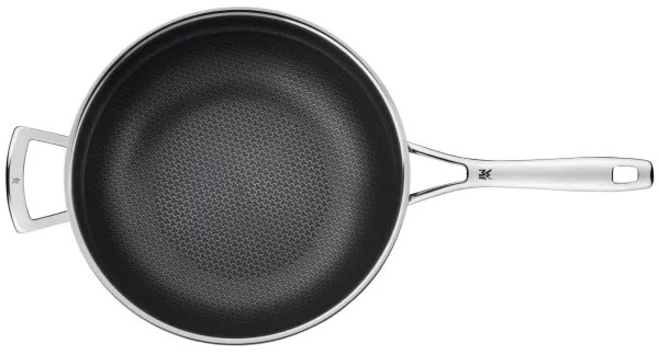 Tigaie Wok WMF PROFI RESIST 28 cm