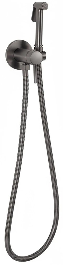 Baterie bideu Lungo Loop Titan