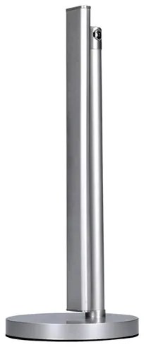 Lampă LED dimabilă de masă Solight WO53-S LED/7W/100-240V