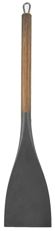 Spatulă de întors Orion WOODEN