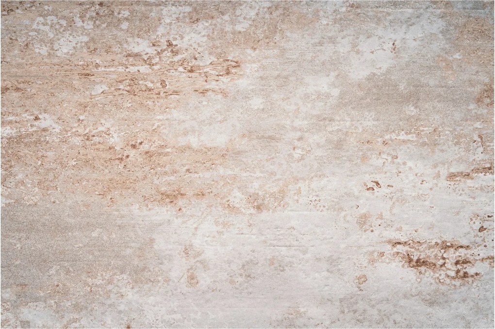 Tablou - Perete (90x60 cm)