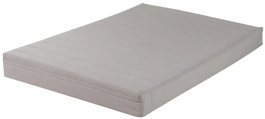 Pachet Combo Starter, Saltea 180x200 cm, Pilota 200x220 cm si 2 Perne 50x70 cm