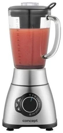 Blender pentru smoothie Concept SM3500, 1,8 l