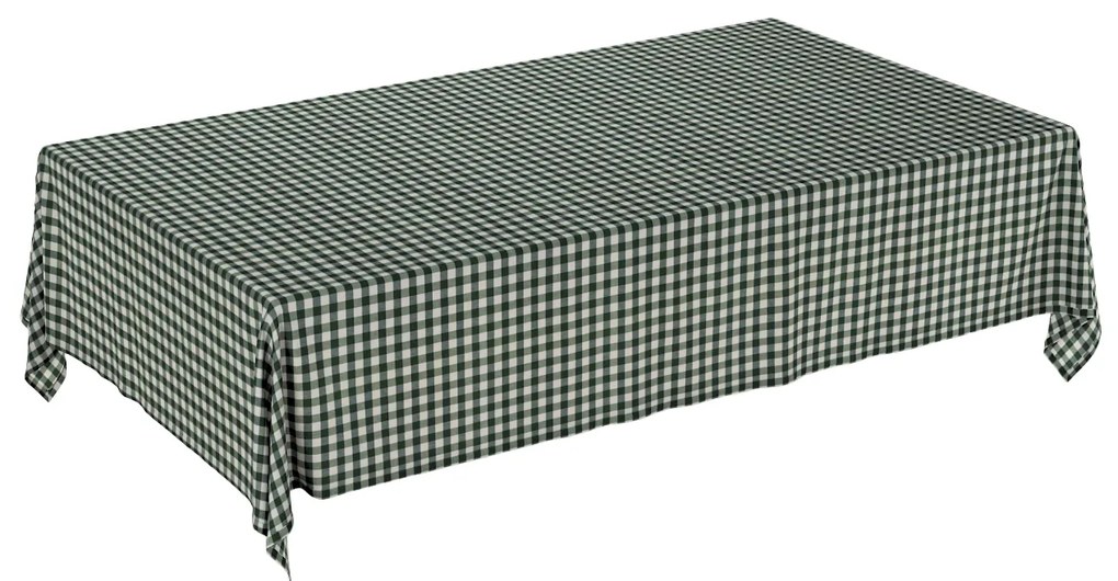 Fata de masa rectangulara
