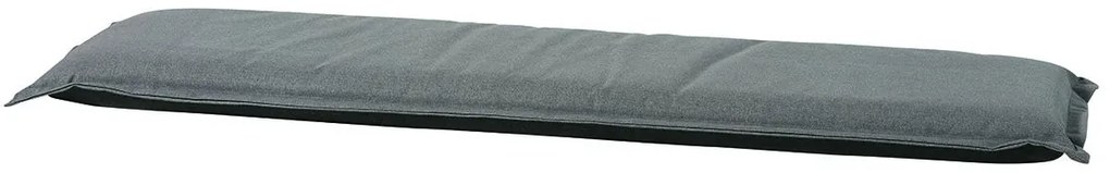 Perna pentru banca RESTON 150x48 cm - mai multe variante Culoare: Gri deschis