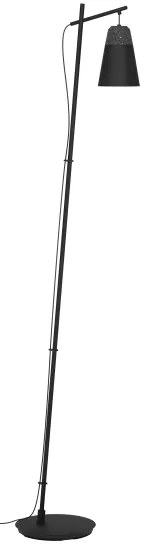 Lampă de podea Eglo CANTERRAS 99547, 1x E27, 40W, 230V