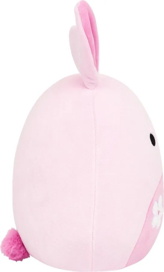 Jucărie de pluș Akiyo – SQUISHMALLOWS