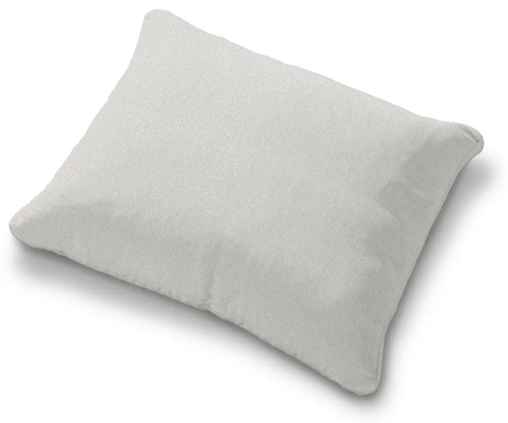 Husa perna lunga Karlstad (58 cm x 48 cm)