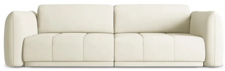 Canapea 250 cm Hoku – Makamii