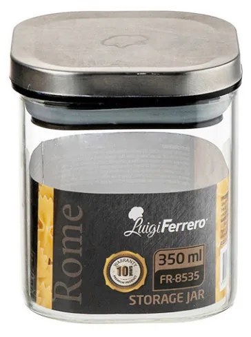 Borcan Luigi Ferrero Roma FR-8535 350ml 1005185