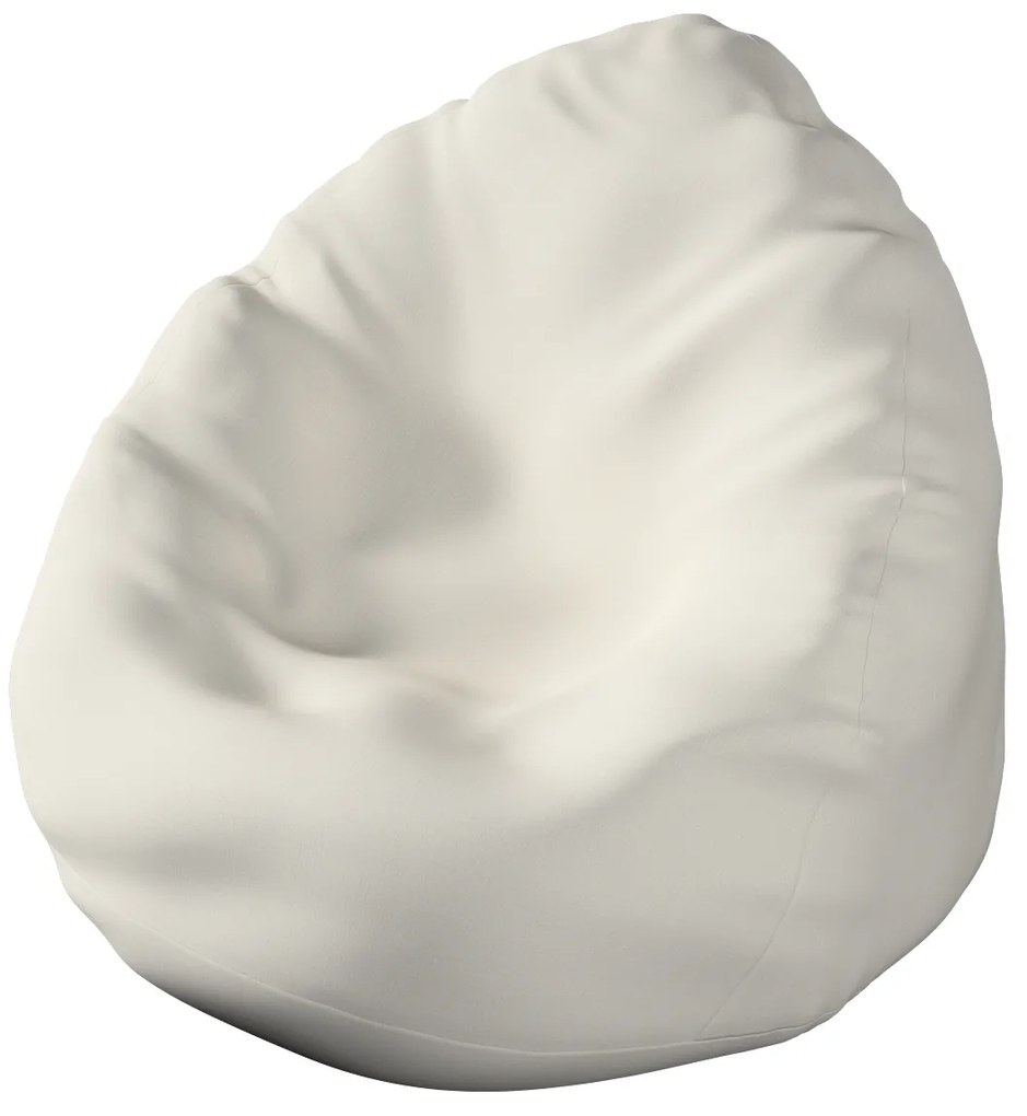 Fotoliu Beanbag