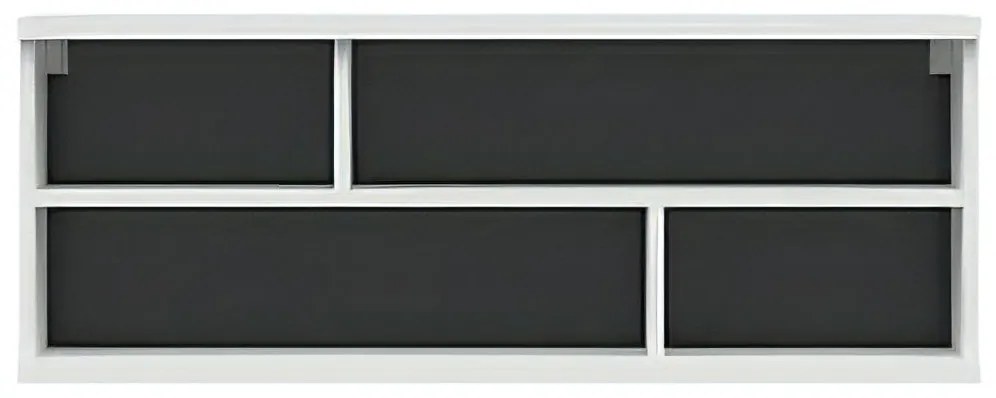 Raft suspendat Assen SFW/4/10. Promo -18%. 1029327