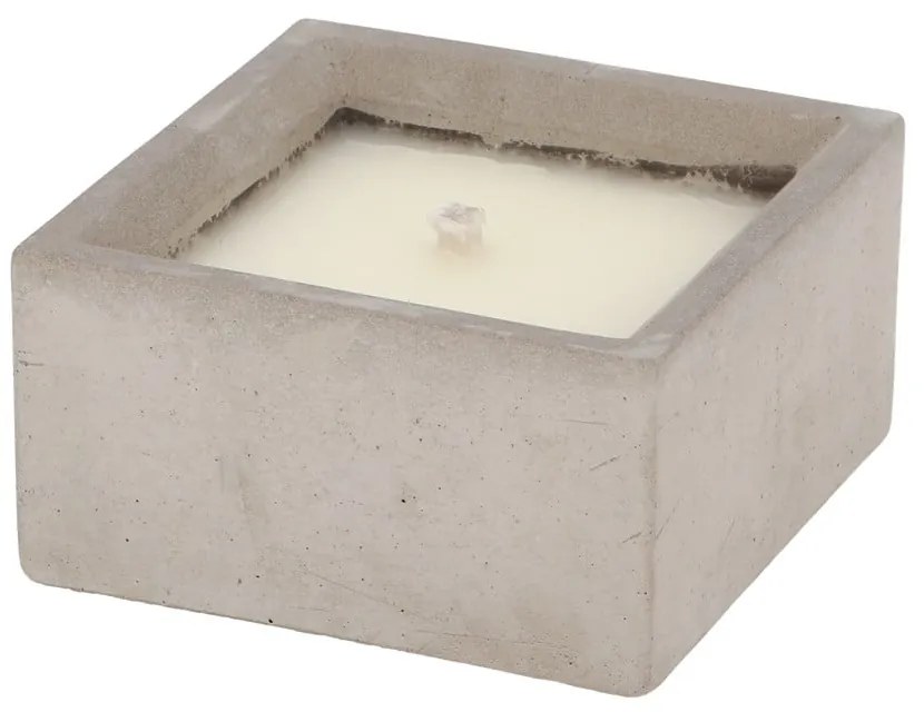 Lumânare pentru exterior – Esschert Design