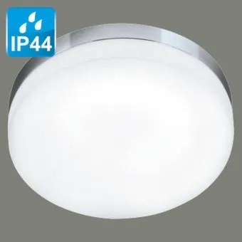 Plafoniera moderna LED 16W LORA 95001 Eglo