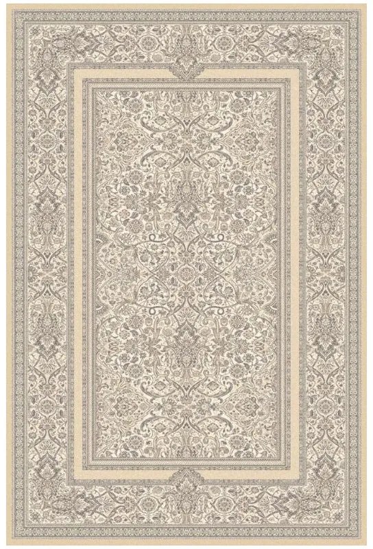 Covor lana Orfeusz sand Selectează mărime: 300 X 400