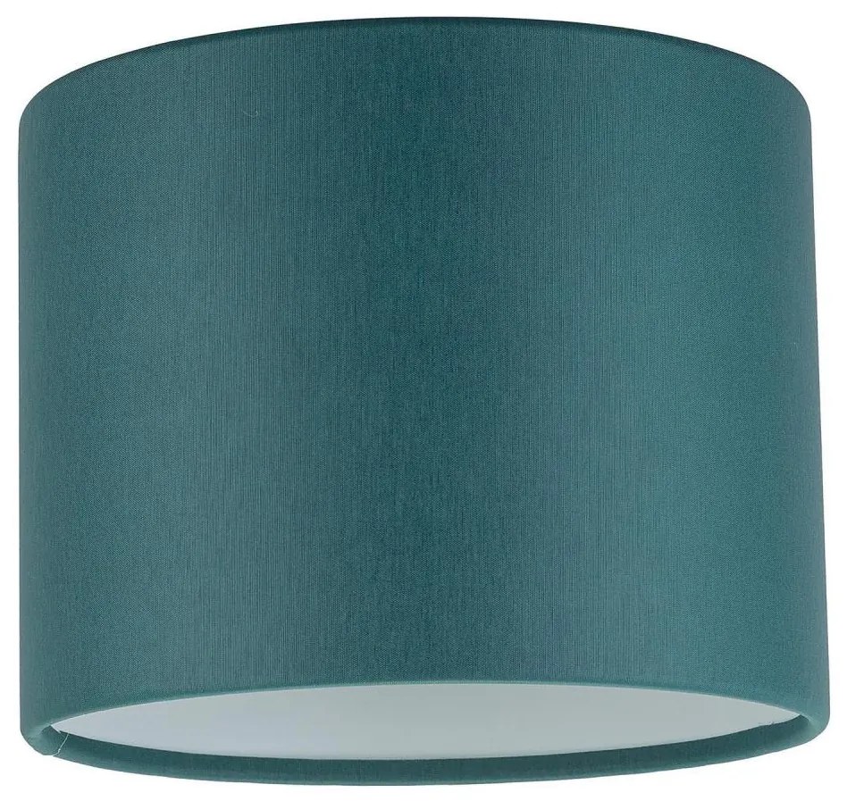 Abajur universal de rezervă WALEC E27 verde