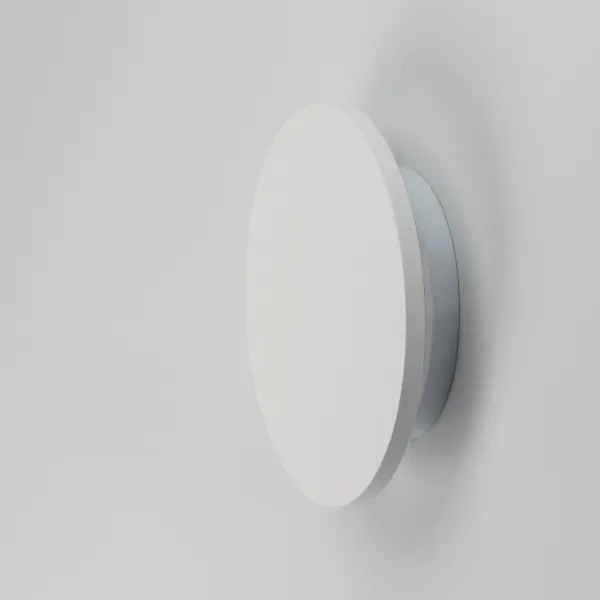 Rabalux 1431 - Aplică perete LED MARLON LED/8W/230V