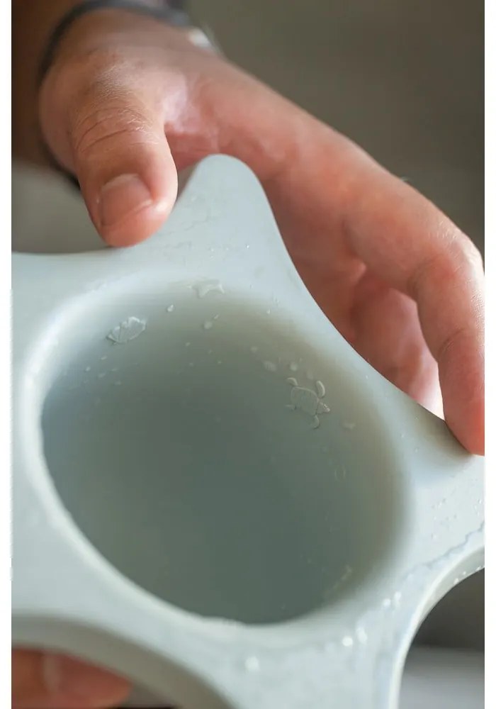 Jucărie pentru apă Aquamarin – Kindsgut