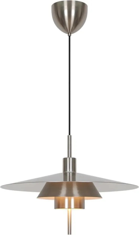 Lustra, Pendul modern minimalist Latika