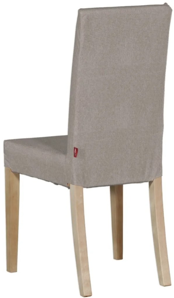Husa pentru scaun Ikea Harry