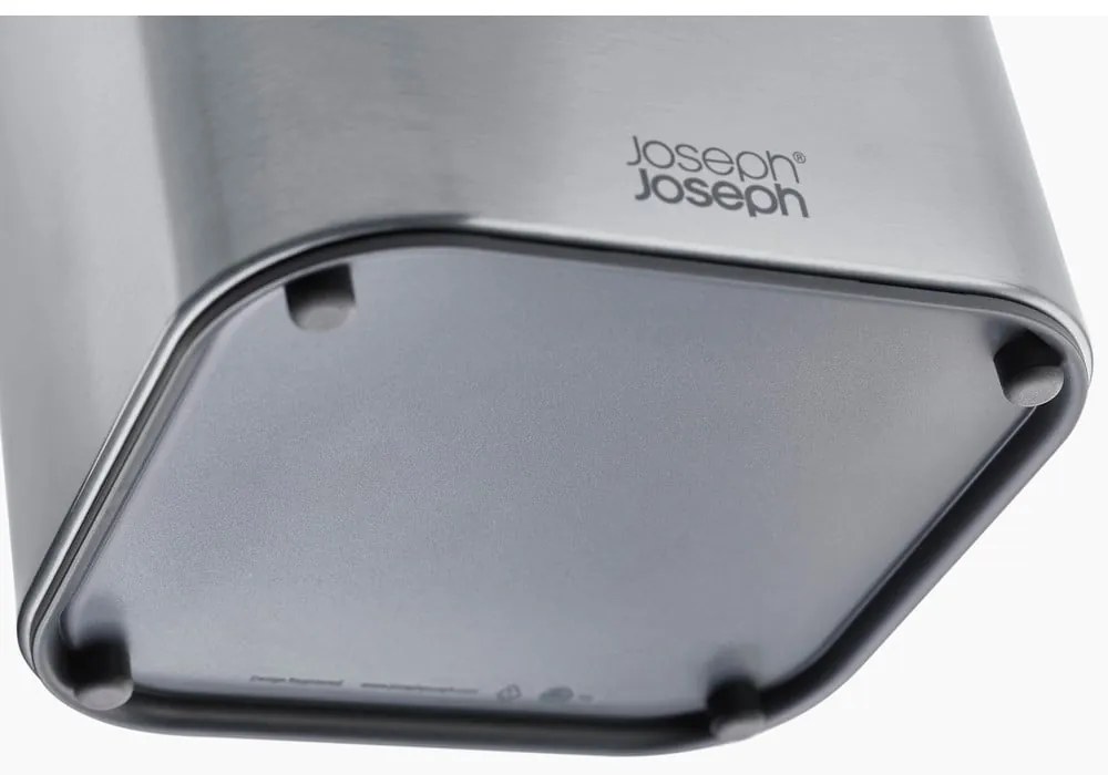 Suport pentru ustensile de bucătărie din metal Surface – Joseph Joseph