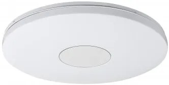 Plafoniera moderna led 72W Nolan 1428 Rabalux