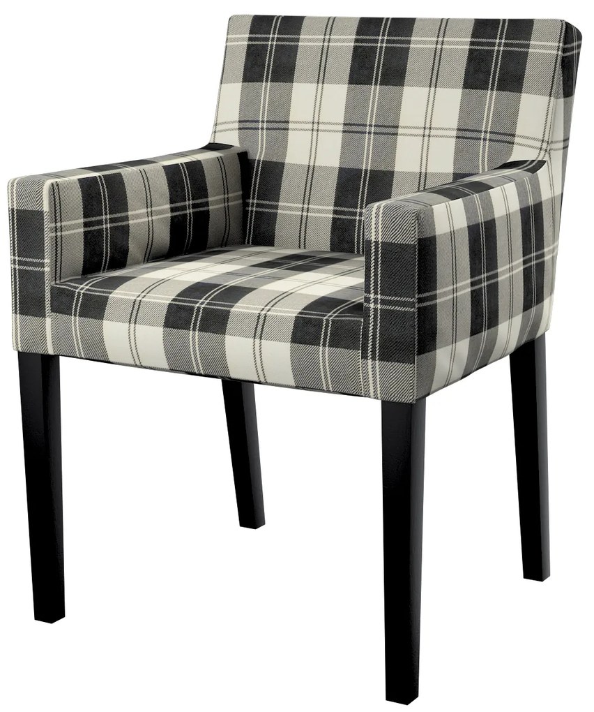 Husa scaun Ikea Nils
