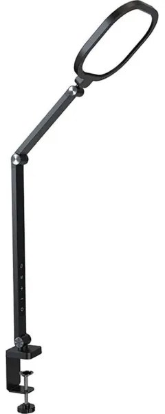 Lampă LED tactilă flexibilă dimabilă de masă LED/15W/230V 3000-6500K CRI 96