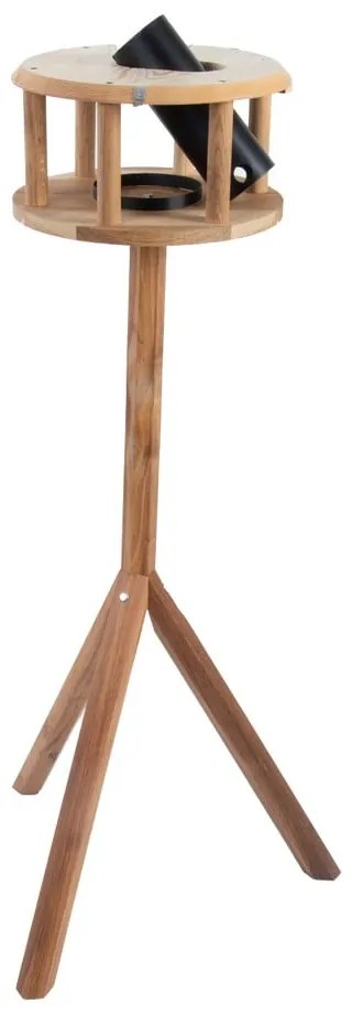 Hrănitor de păsări – Esschert Design