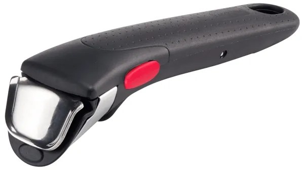 Tefal - Set de vase INGENIO COOK, 15 piese, din inox