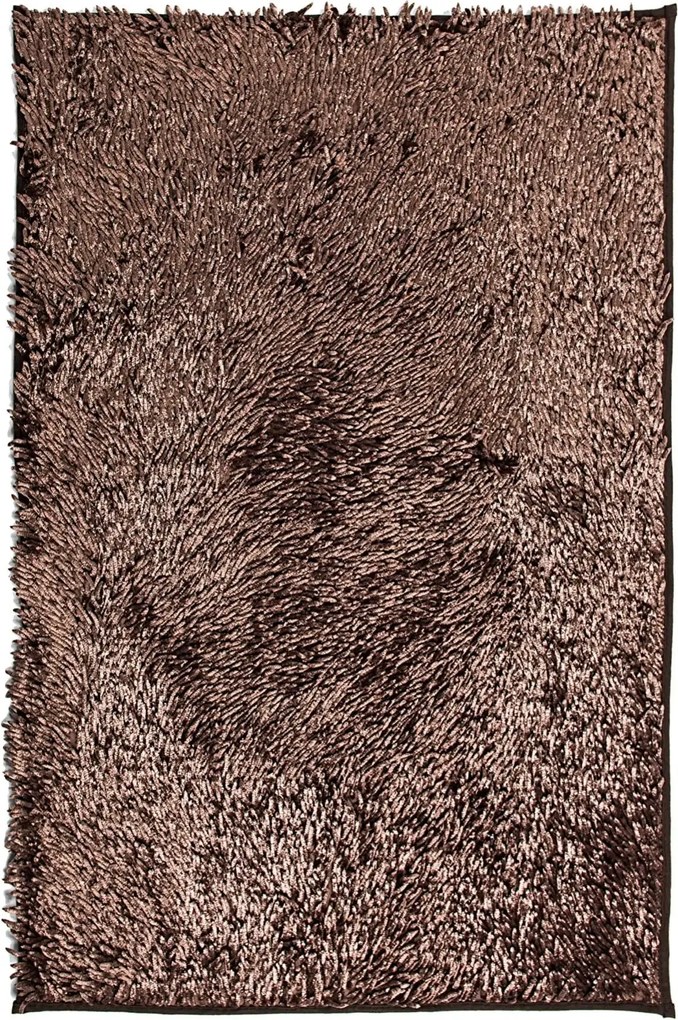 Covor milano Homs, 120X180 cm, 10072