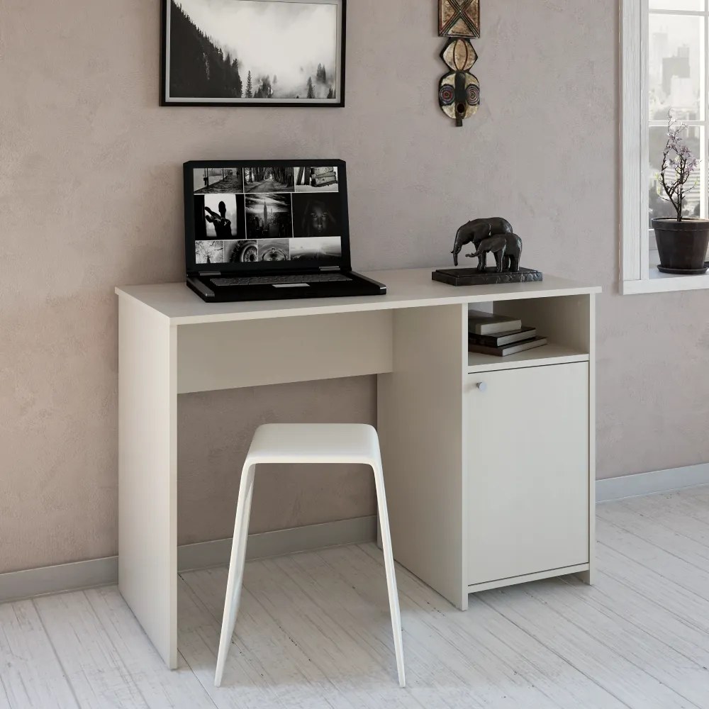 Birou PC, caşmir, DEDE