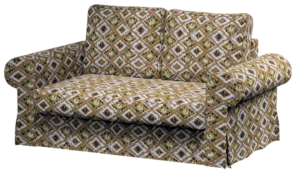 Husa canapea Backabro 2-locuri