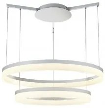 Suspensie moderna led 56W ZOLA AZ1295 Azzardo