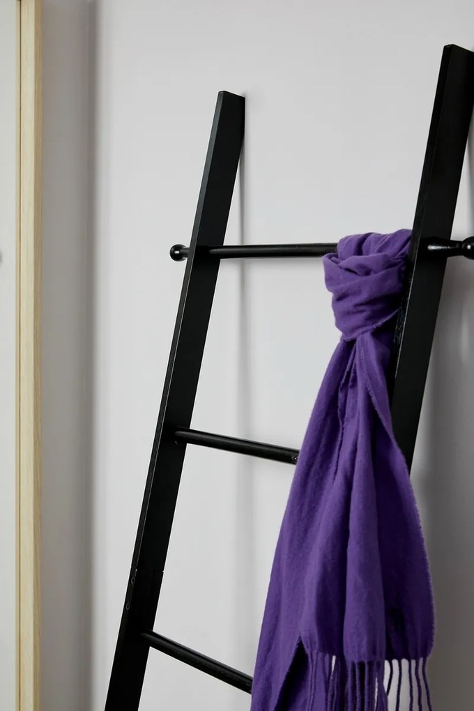 Wenko  Scafandru din bambus LOFT