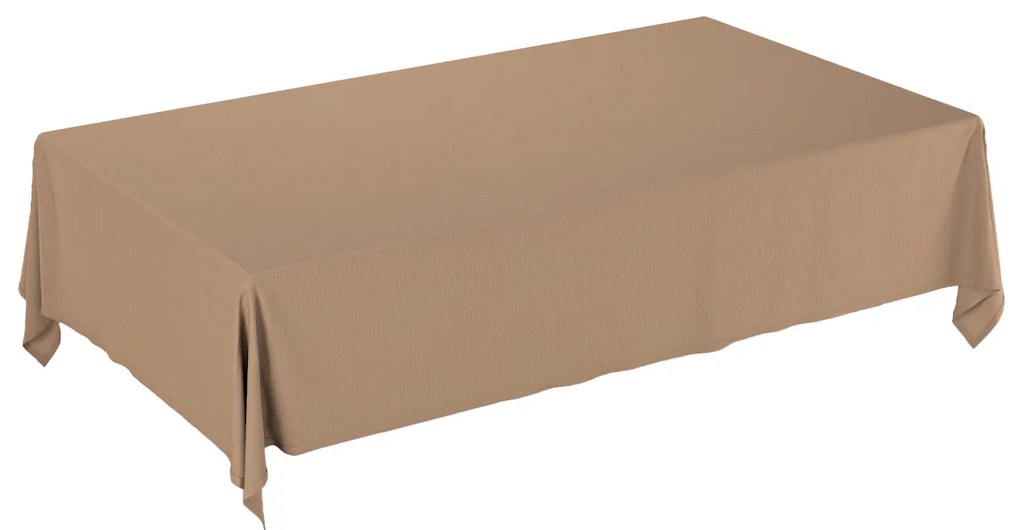 Fata de masa rectangulara