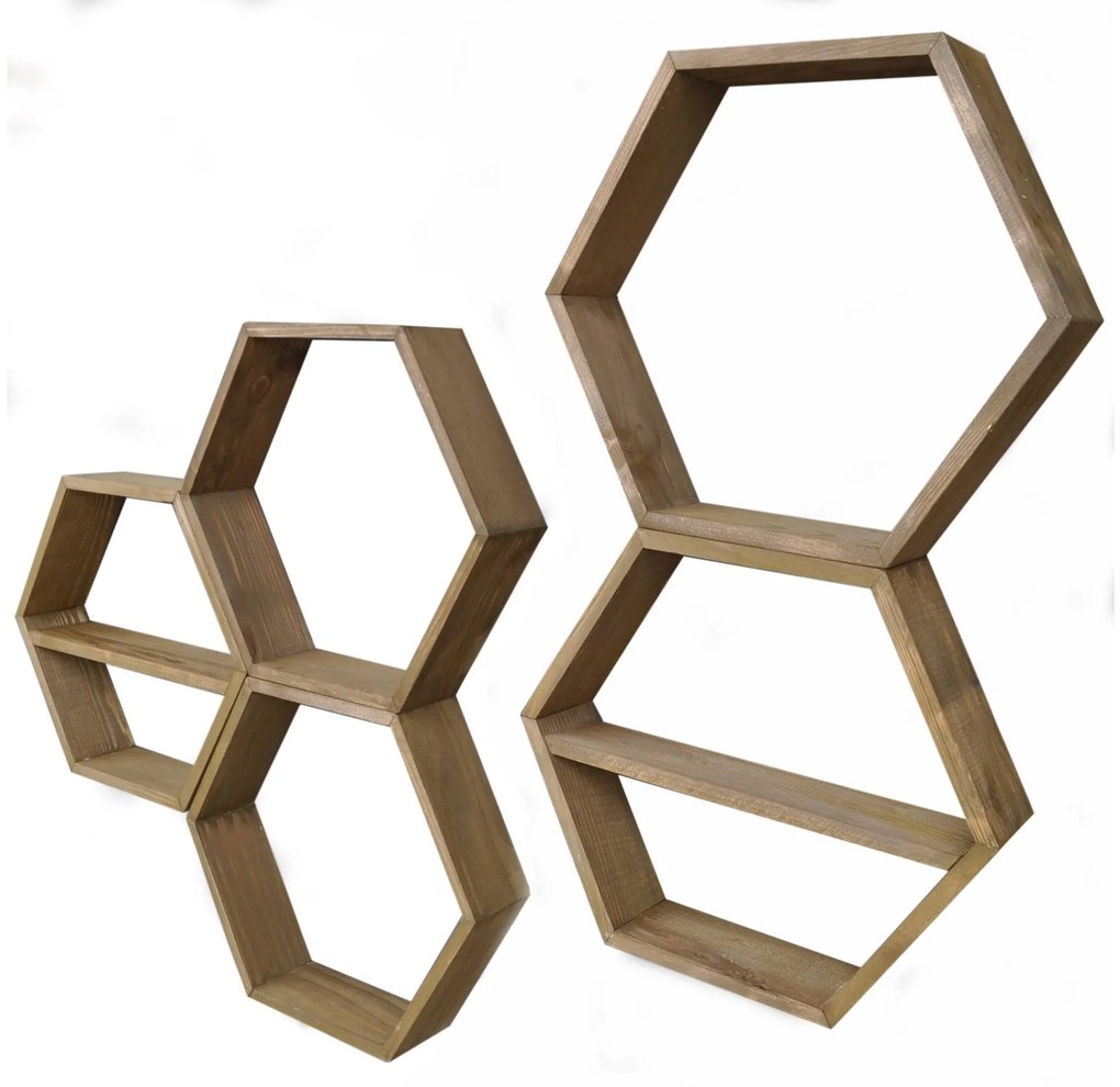 Raft Lunole 3 (Nuc) . 1096103