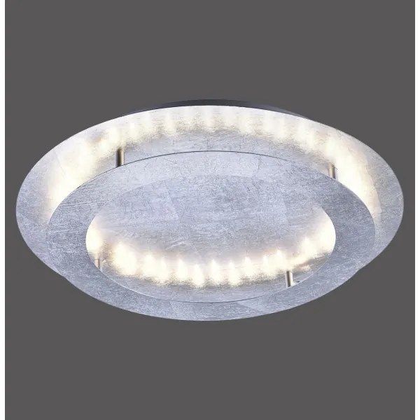 Plafonieră LED NEVIS LED/24W/230V Paul Neuhaus 9621-21