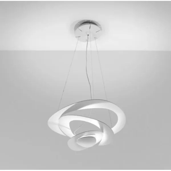 Artemide AR 1237010A - Pendul cu cablu PIRCE MINI 1xR7s/330W/230V