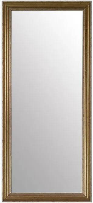 Oglinda Winans, 130 x 40 x 2,5 cm