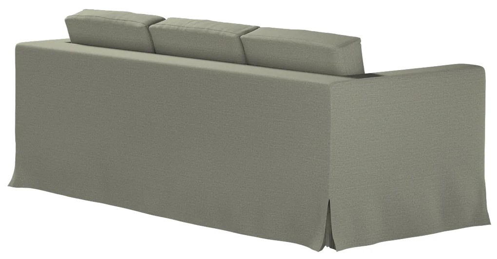 Husa pentru sofa Karlanda 2-locuri