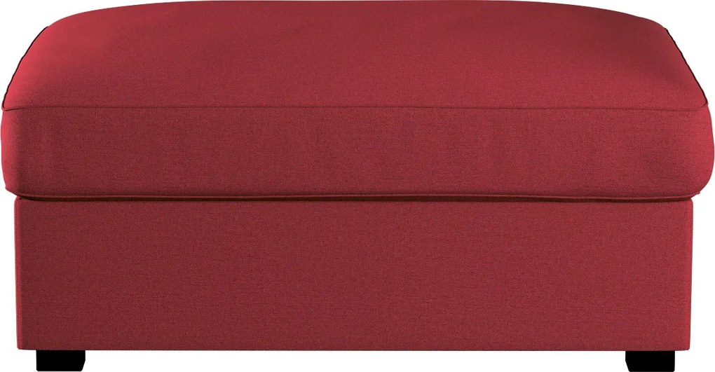 Husa taburet picioare Kivik