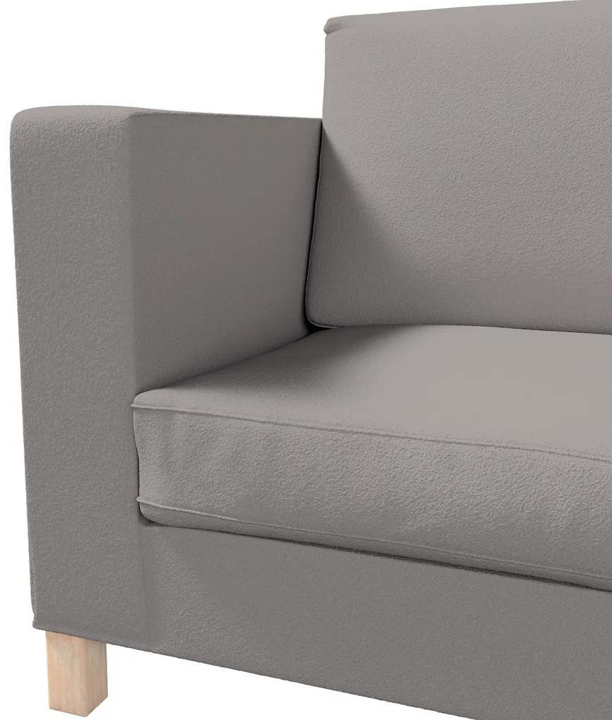 Husa pat/sofa Karlanda