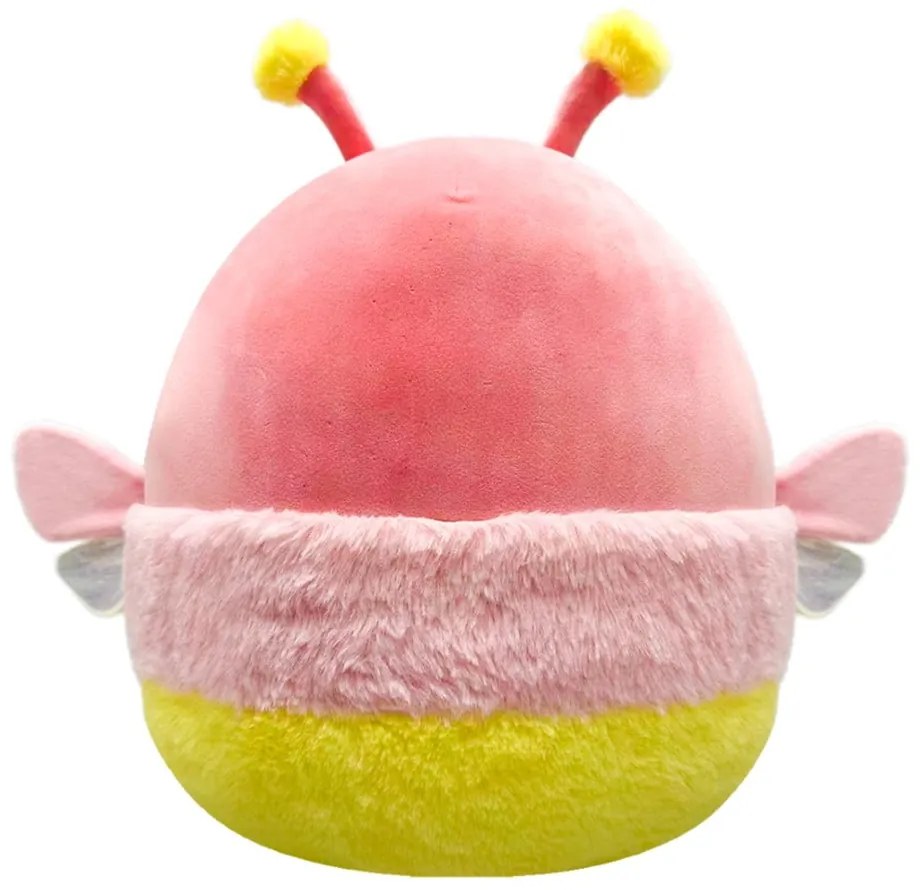 Jucărie de pluș Apollo – SQUISHMALLOWS