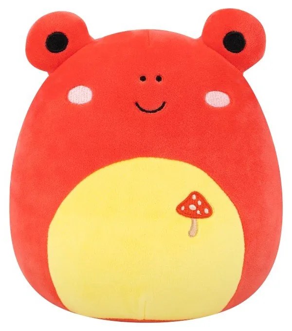 Jucărie de pluș Obu – SQUISHMALLOWS