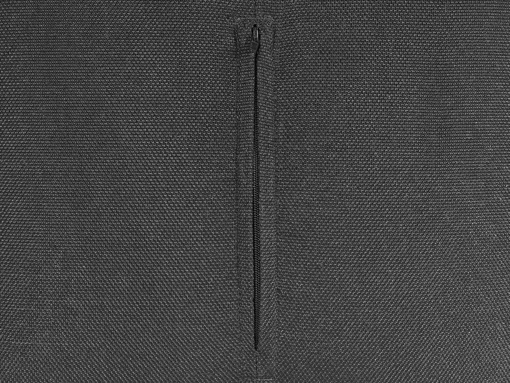 Taburete Mukky (negru). 1081577